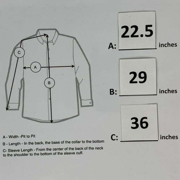 Jesus Christ Reason For Season T Shirt Kerusso Christmas LS Red Mens XL X-Large - Picture 6 of 6